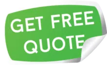 Signal Hill CA Locksmith Store Signal Hill, CA 562-419-2265 Signal Hill CA Locksmith Store Signal Hill, CA 562-419-2265 - free-quote