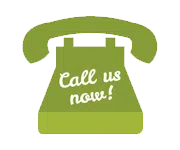 Signal Hill CA Locksmith Store Signal Hill, CA 562-419-2265 Signal Hill CA Locksmith Store Signal Hill, CA 562-419-2265